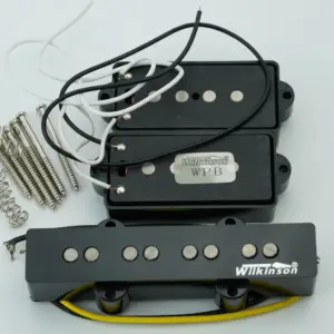 Sbf0cfb78d86a41459f11845dce793b02x