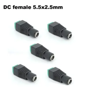 Sbf0d3e89ce35448998dfb4903f02969fE