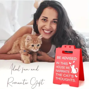 Sbf0fd4dc47314bfc9d23d100239067c4e