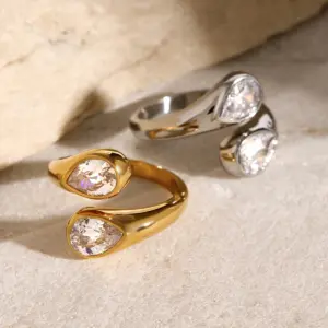 Sbf10aa923a244b02a08ba0a7bf1752b0u