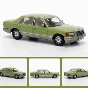 Sbf11ab5098614609935bfb8053dac0e5x