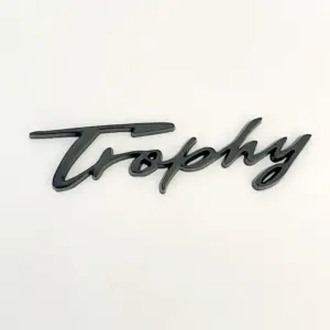 Sbf12029d88e644e590250066f68495e87