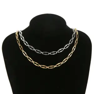 Sbf138993a59643e3ac04aac5cfd8271fg