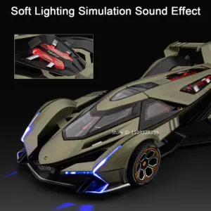 Sbf14df0b58974c819eb17c1cc0e2699eb