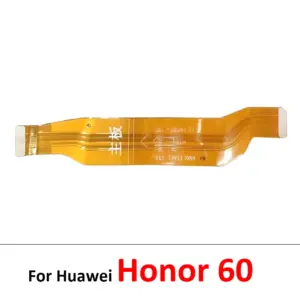 Sbf152e1d1a8943a8a33c6167d7e8274bp 2