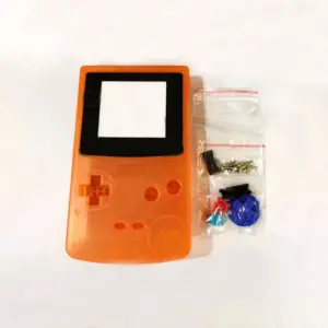 Sbf1660277add47d48207d068212e73c9D