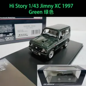 Sbf16d22a656643e89c084c95b31f4fc7L