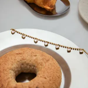 Gold Stainless Steel Heart Pendant Necklace 12 Sbf170f634d9449e8945f5f258995fccfj