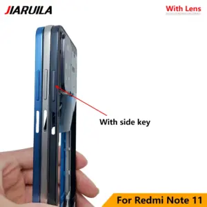 Sbf17e20c9ae648faa6c0a52c17f92a22W