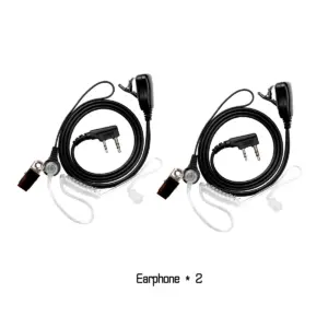 Sbf18260de8274ddb814a47565c5b33cab