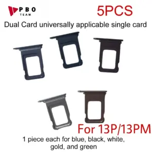 Sbf18f3a174f54fc29b24c1ea8e047ee21