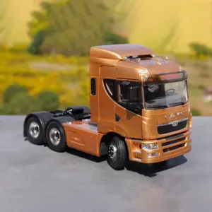 Sbf191eaaed5d49288a2978ba4c81d574c