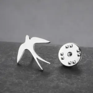 Sbf195b964c1c4c14b6b5ca9637d7606ba