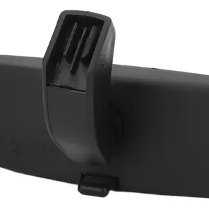 Sbf1c2db8d5e847fc9f01961b32abf5ebx