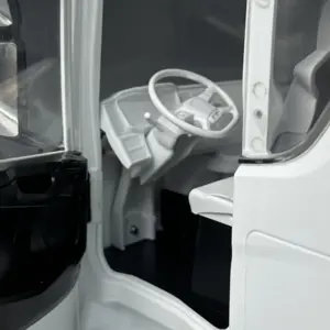 Sbf1de7cd31e244669f7eccbfcbdb5ec5Y