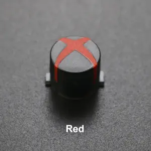 Sbf1e98b114d241a38447cec32646684c7