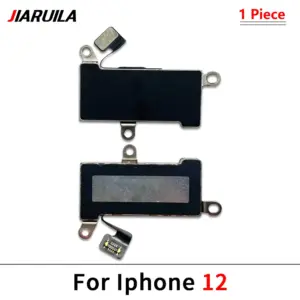 Sbf1ebc09d8f74e7d8b9fc8556ffc8aab8 2