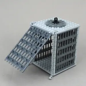 Sbf1ef4fca8884b71b78875f19c47f867Q