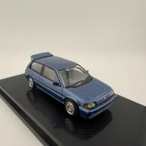 Sbf21b4df5d224b9ebd300951e1a2c124W