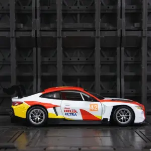 Sbf23fa24087443dc9ebd3371ed361cc0Q