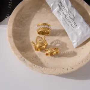 Sbf25a75f14bc45f88384d31bfec7c0a6P