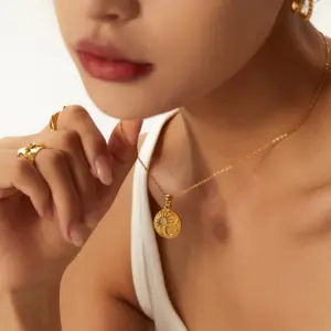 Sbf25f14416804af690c98834e2fb2cf6t