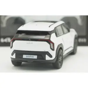 Sbf271b15d46041739a379384ffb2fe182