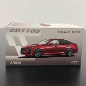 Sbf2799b6abf44c4eabd0557cd43efa94m