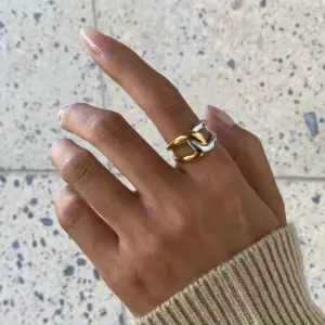 Modern Geometric Stainless Steel Ring 8 Sbf27eface9584438bf98ba9deeb44bdcb 1