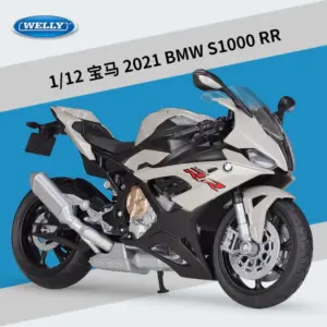 Sbf2af8658224420f9e58a27b173d8da9L