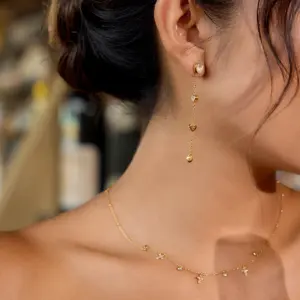 Sbf2c66cd1ca2405099b9cf1de8a52169F