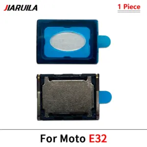 Sbf2d1329677149b599a9d701a344ef2dR 2