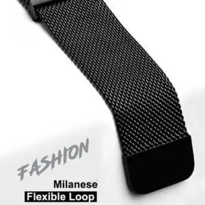 Sbf2d16cfb7384360b7c921d2dd078f07l