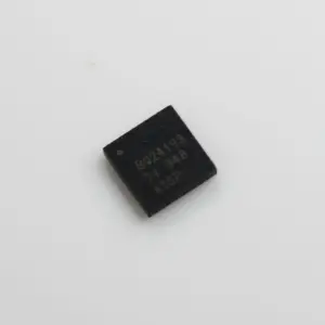 Sbf2d939ccad44a22917b97881785260f5