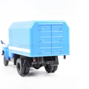 Sbf2de86e0b474776a4aece37a7feba5aI