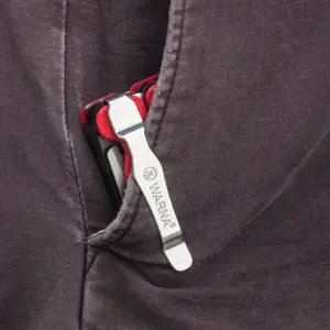 Sbf2e4c0484fc4756bf933b8c0ceae871T