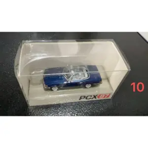 Sbf2ee8e100354791b20383912c98e2b6U