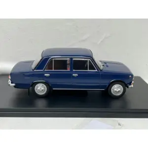 Sbf3078ac723947a79c8693975cdf99d8z