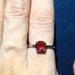 Sbf3388b4383242f1b79fee7e8058b080U