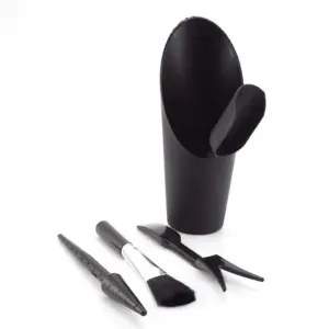 Sbf33adb2faf74f67905f8e2feb12afe3I