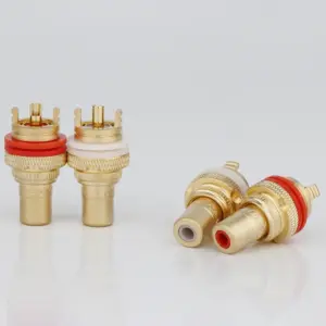 Sbf363513a9c84e44b7650f7124831d858