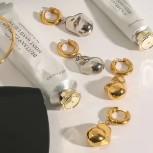 Sbf3a0811d5e9484bb55c160d73111876P