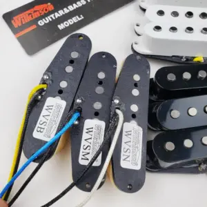 Sbf3bba2b7c3e48fd8ce06888a7fd77c7L