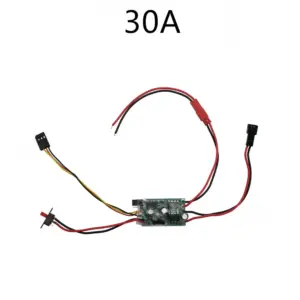 Sbf3d59a545594e6ca00f1abece673b31N