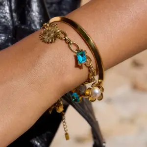 Sbf3e686774344e0bae9cacb9cf225f1cK