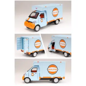 Sbf3f6fddce45489ba3b9bba6a734f2c2H