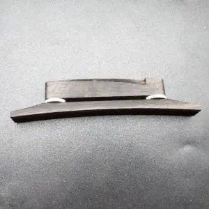 Sbf3f99e1dec54773aa5cbb314ef46df5o