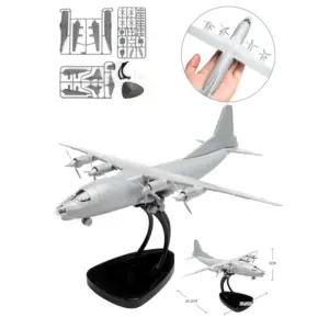 Sbf3fc72211374ac1aa487c1834e6bd83i