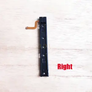 Sbf4009ceb40b4929bf733b8ae197c1df2