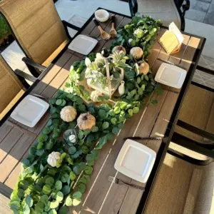 Sbf40b056d88d4d3db6954f70c0abfcbbd